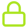 Lock